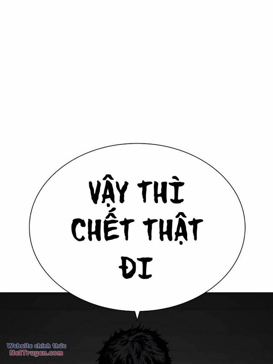 Hoán Đổi Diệu Kỳ 495 trang 165