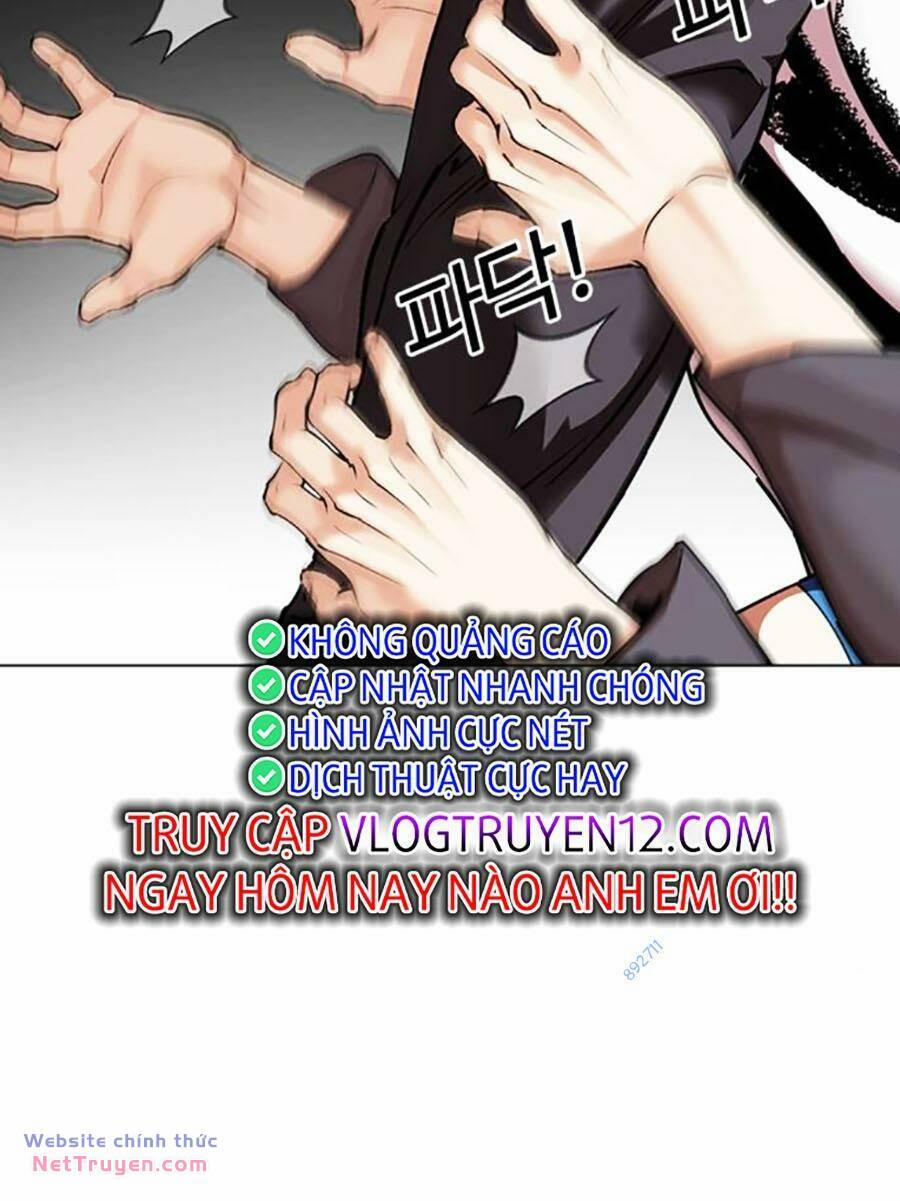 Hoán Đổi Diệu Kỳ 495 trang 168