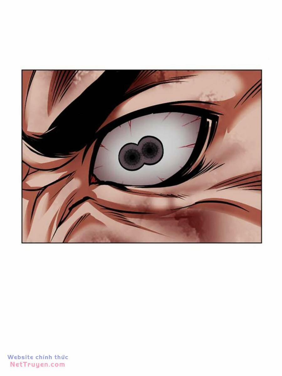 Hoán Đổi Diệu Kỳ 495 trang 169