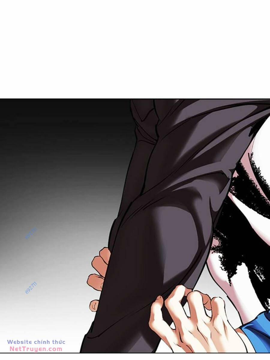 Hoán Đổi Diệu Kỳ 495 trang 170