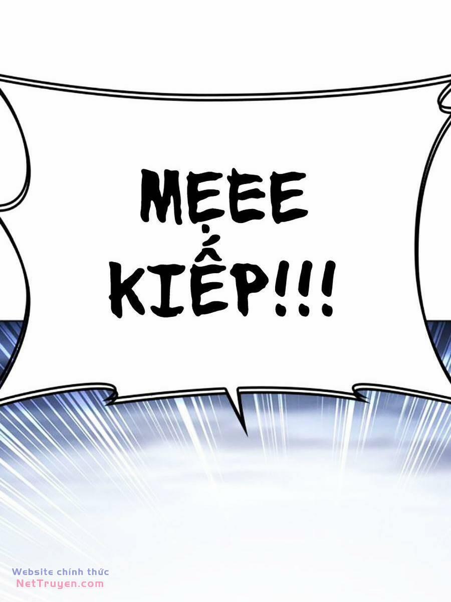 Hoán Đổi Diệu Kỳ 495 trang 174