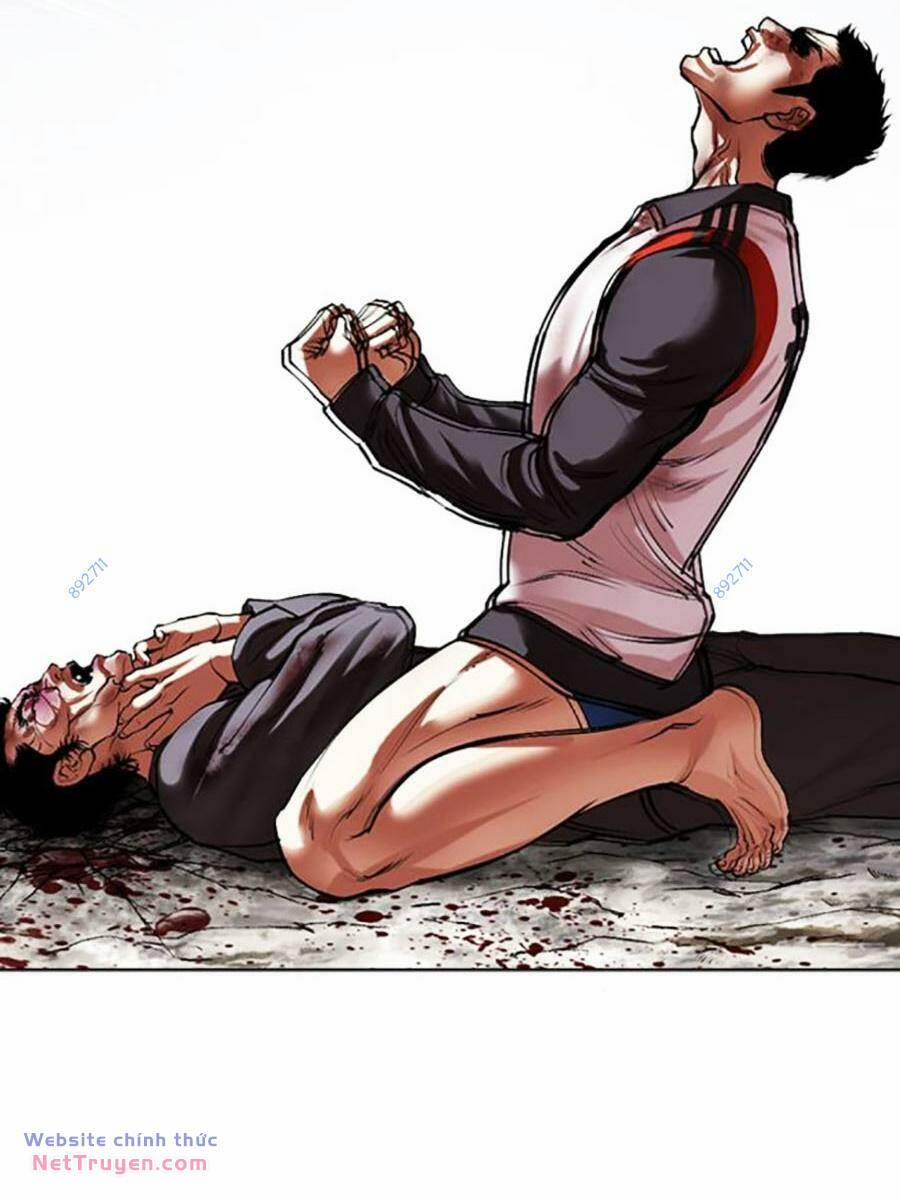 Hoán Đổi Diệu Kỳ 495 trang 175