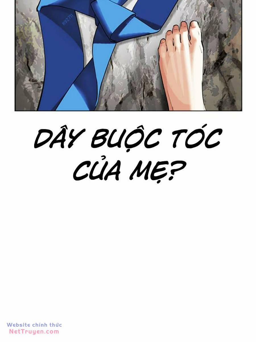 Hoán Đổi Diệu Kỳ 495 trang 181