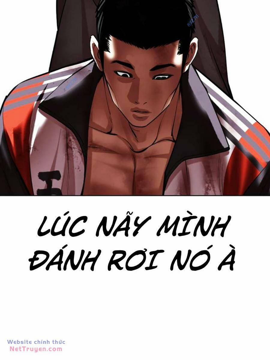 Hoán Đổi Diệu Kỳ 495 trang 183