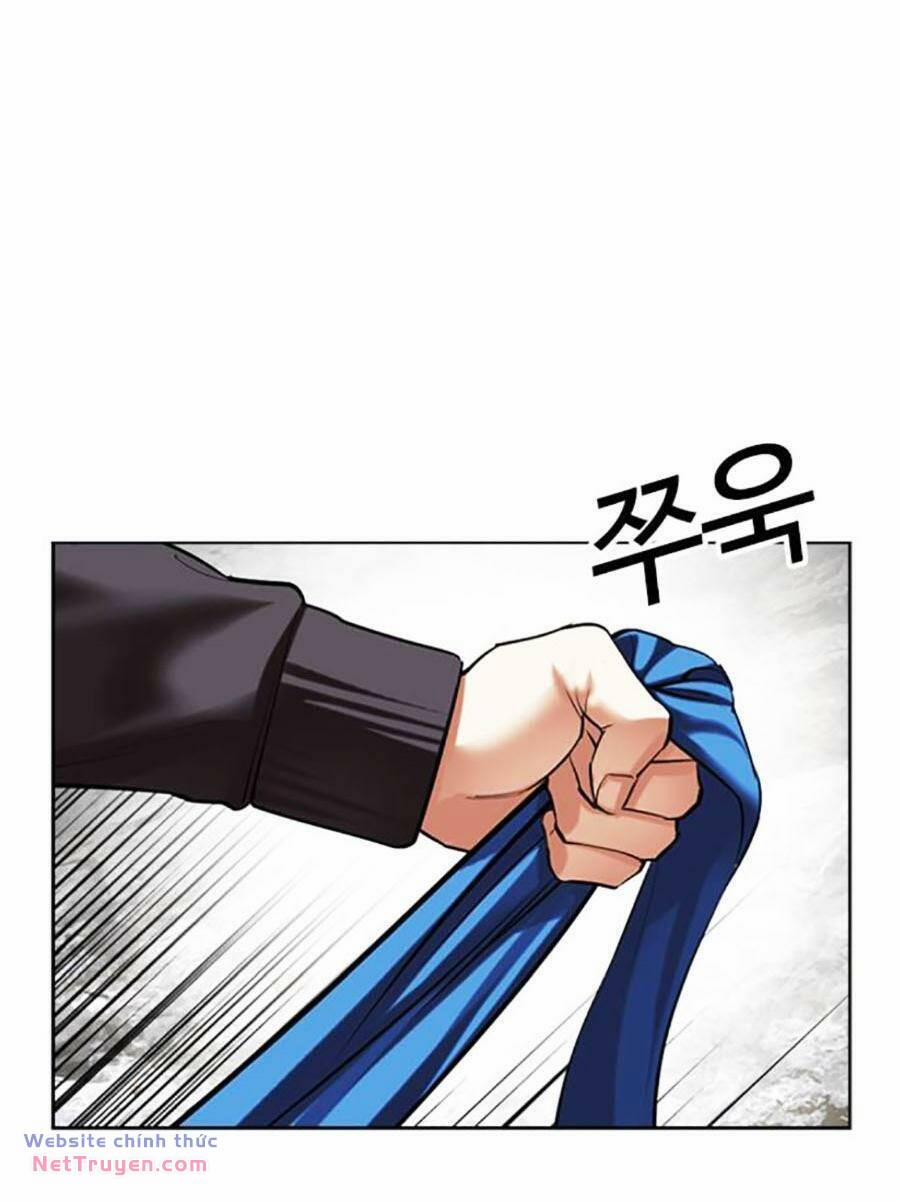 Hoán Đổi Diệu Kỳ 495 trang 184