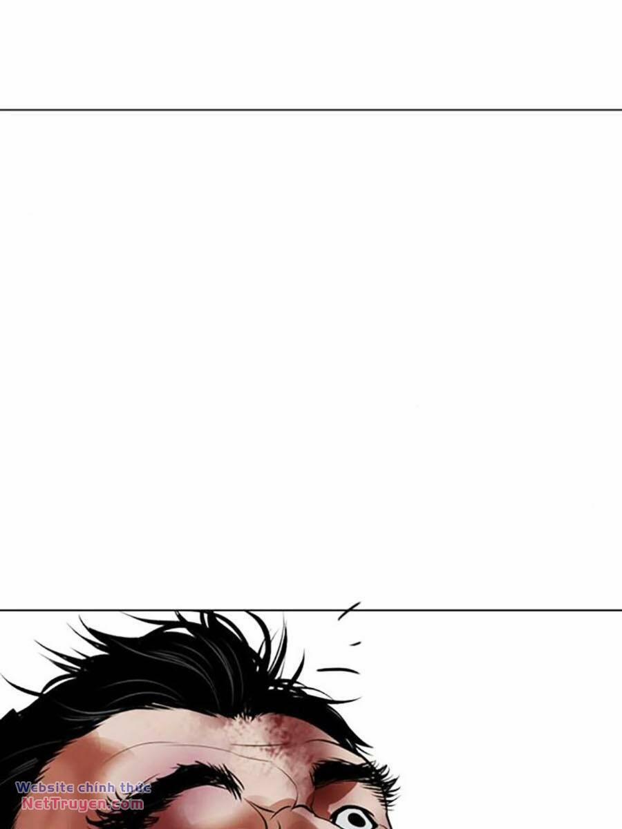 Hoán Đổi Diệu Kỳ 495 trang 186