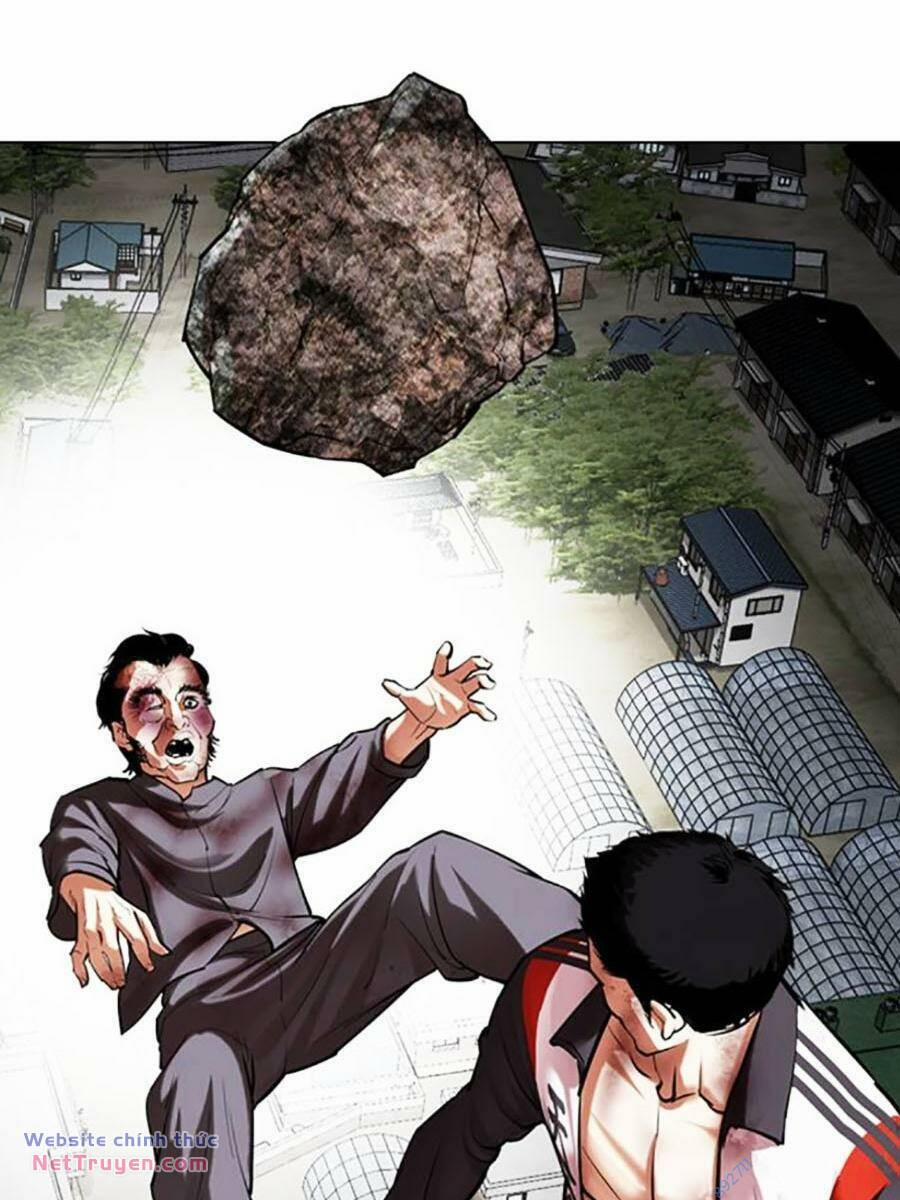 Hoán Đổi Diệu Kỳ 495 trang 189