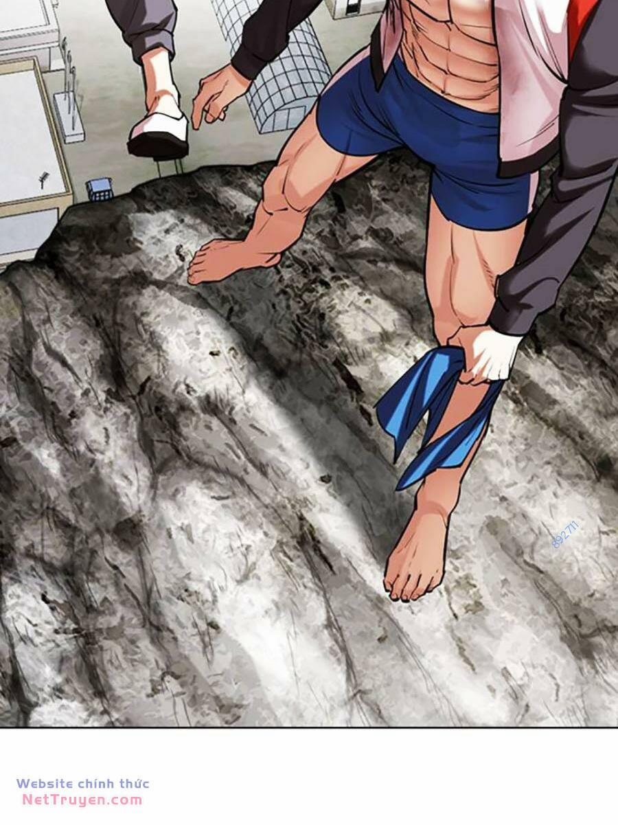 Hoán Đổi Diệu Kỳ 495 trang 190