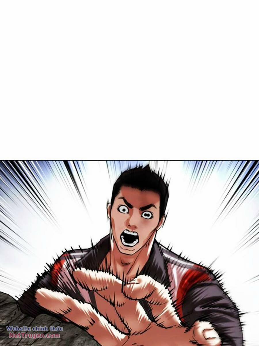 Hoán Đổi Diệu Kỳ 495 trang 191