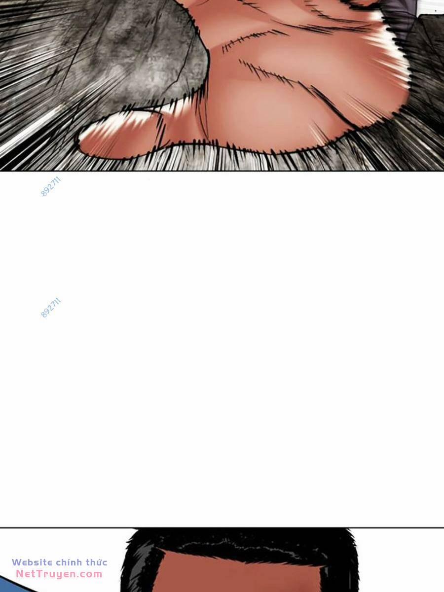 Hoán Đổi Diệu Kỳ 495 trang 192