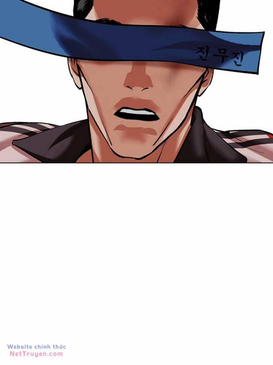 Hoán Đổi Diệu Kỳ 495 trang 193