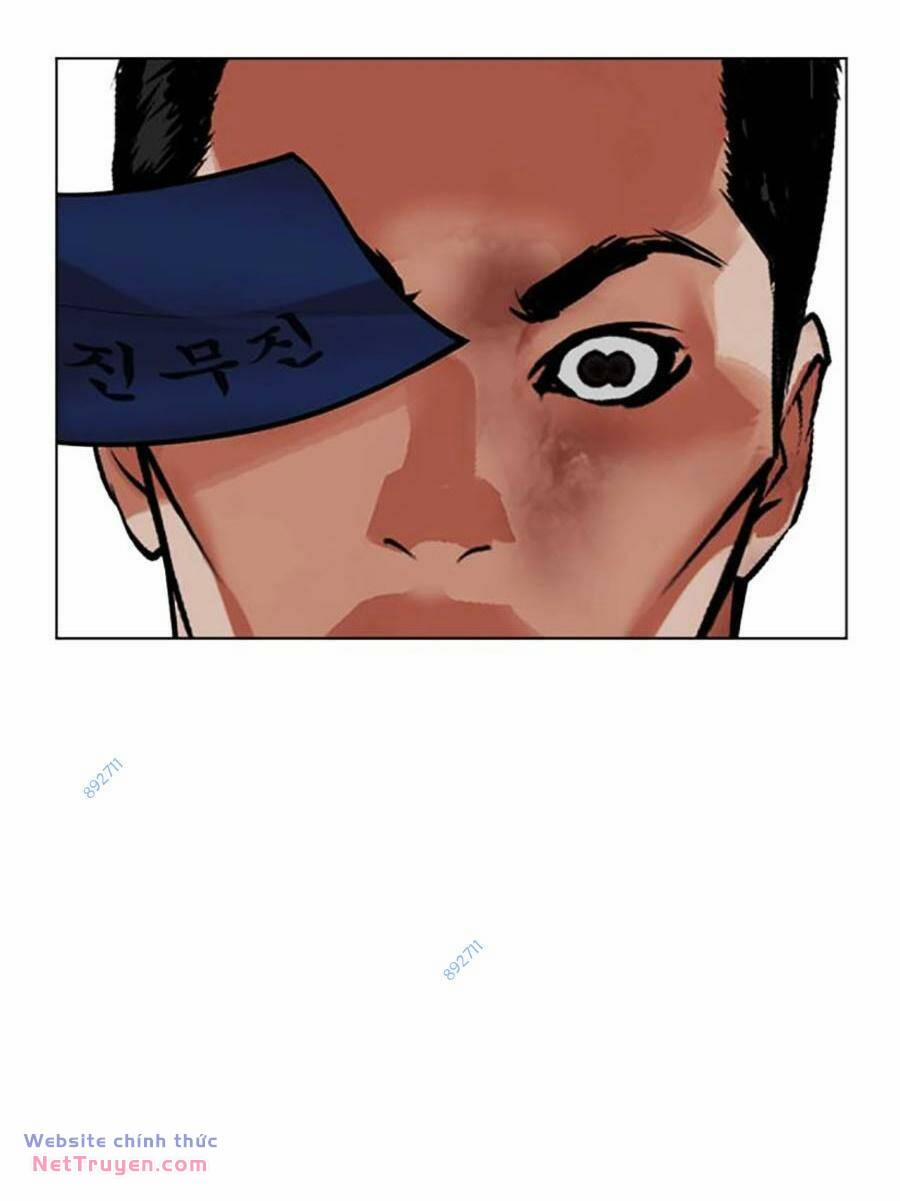 Hoán Đổi Diệu Kỳ 495 trang 194