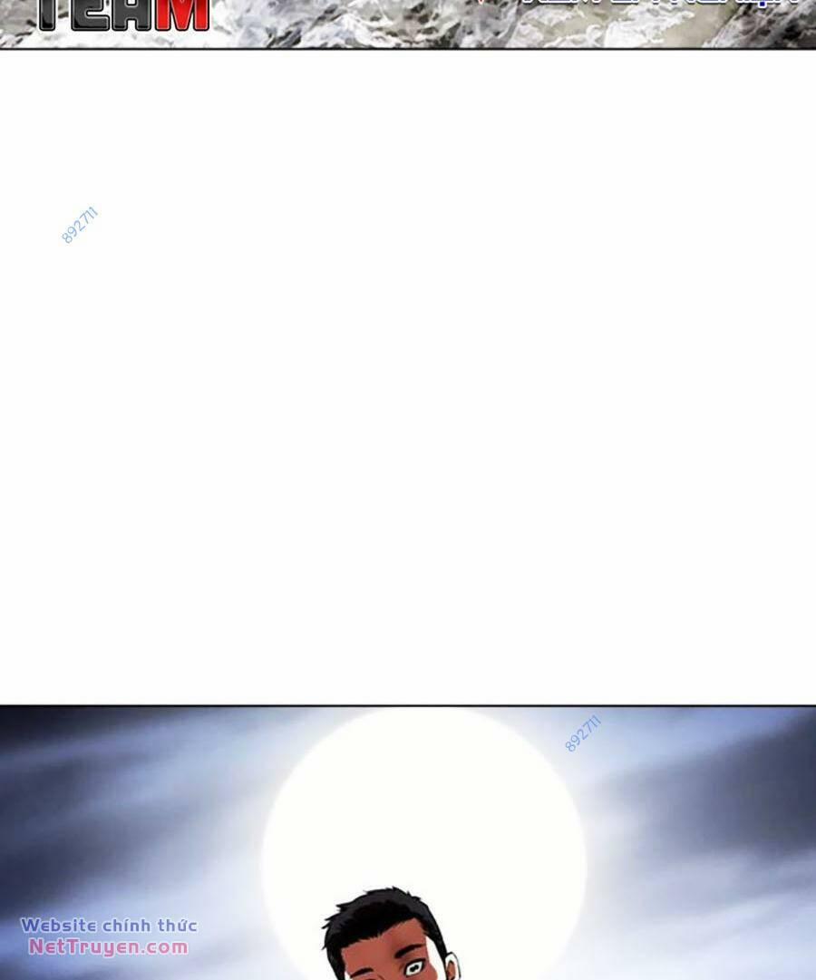 Hoán Đổi Diệu Kỳ 495 trang 196