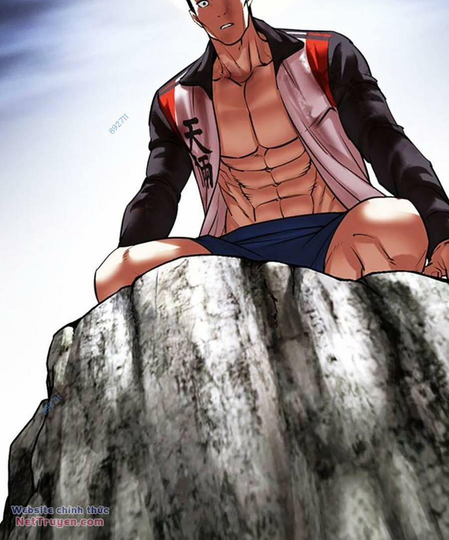 Hoán Đổi Diệu Kỳ 495 trang 197