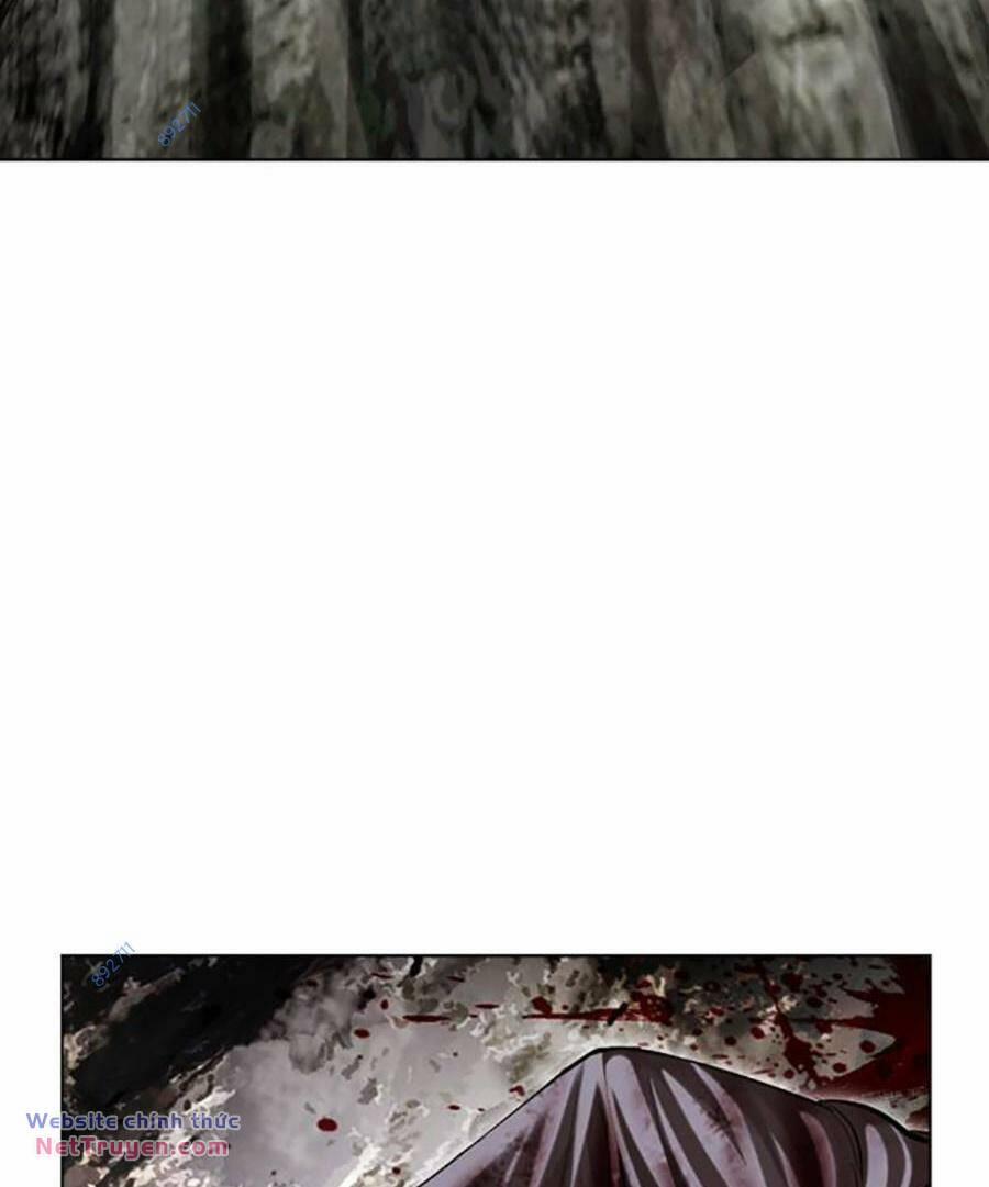 Hoán Đổi Diệu Kỳ 495 trang 198