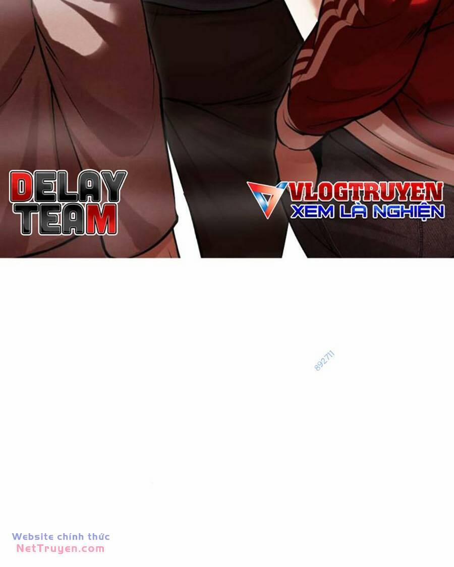 Hoán Đổi Diệu Kỳ 495 trang 2