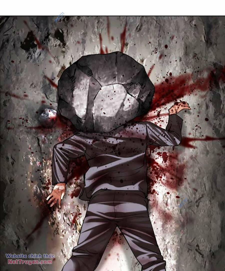 Hoán Đổi Diệu Kỳ 495 trang 200