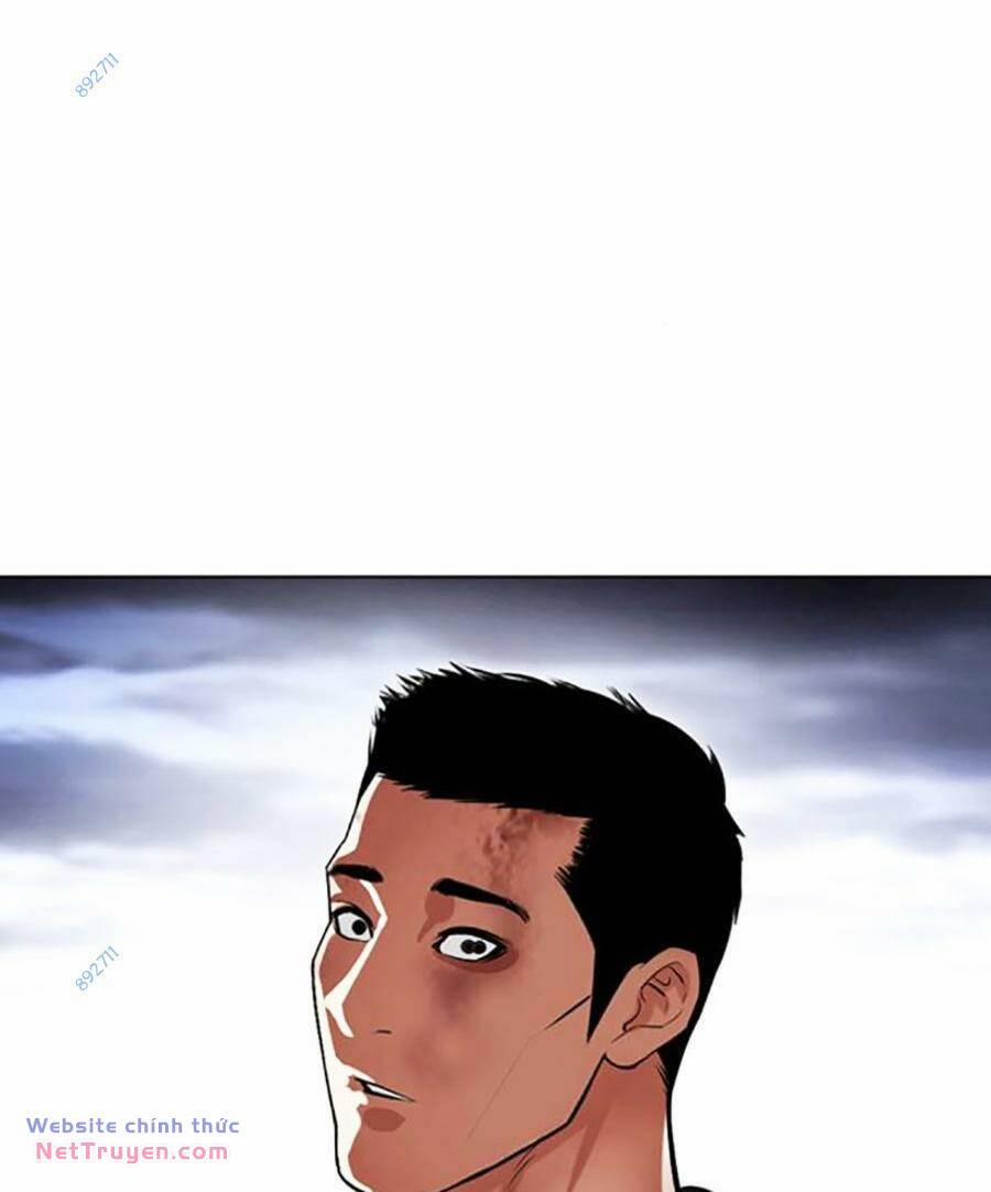 Hoán Đổi Diệu Kỳ 495 trang 203