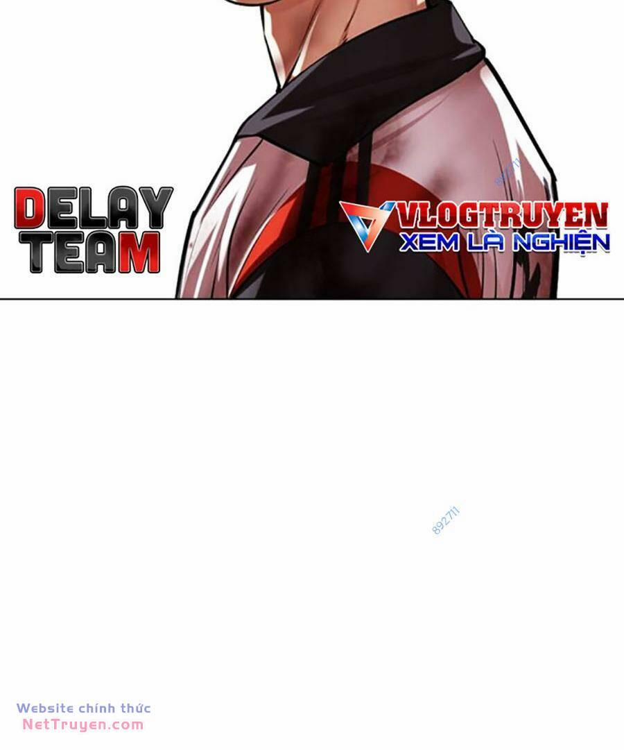 Hoán Đổi Diệu Kỳ 495 trang 204