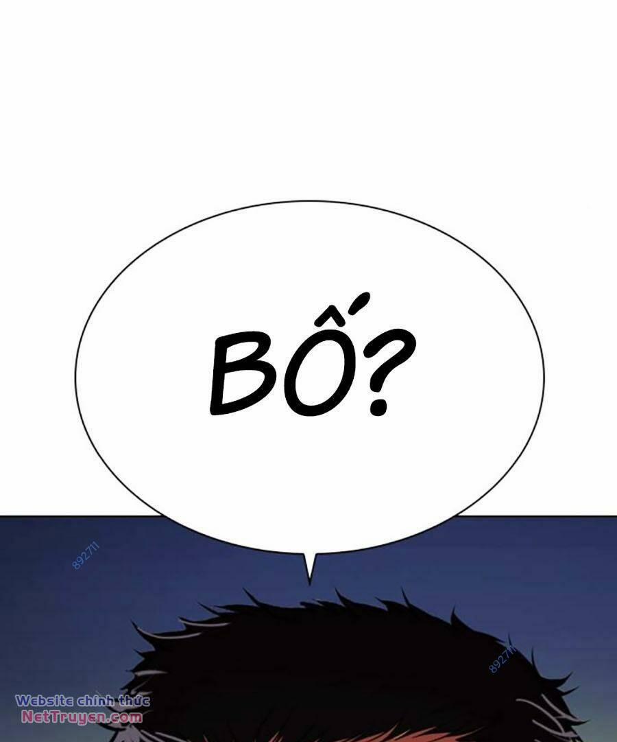 Hoán Đổi Diệu Kỳ 495 trang 207