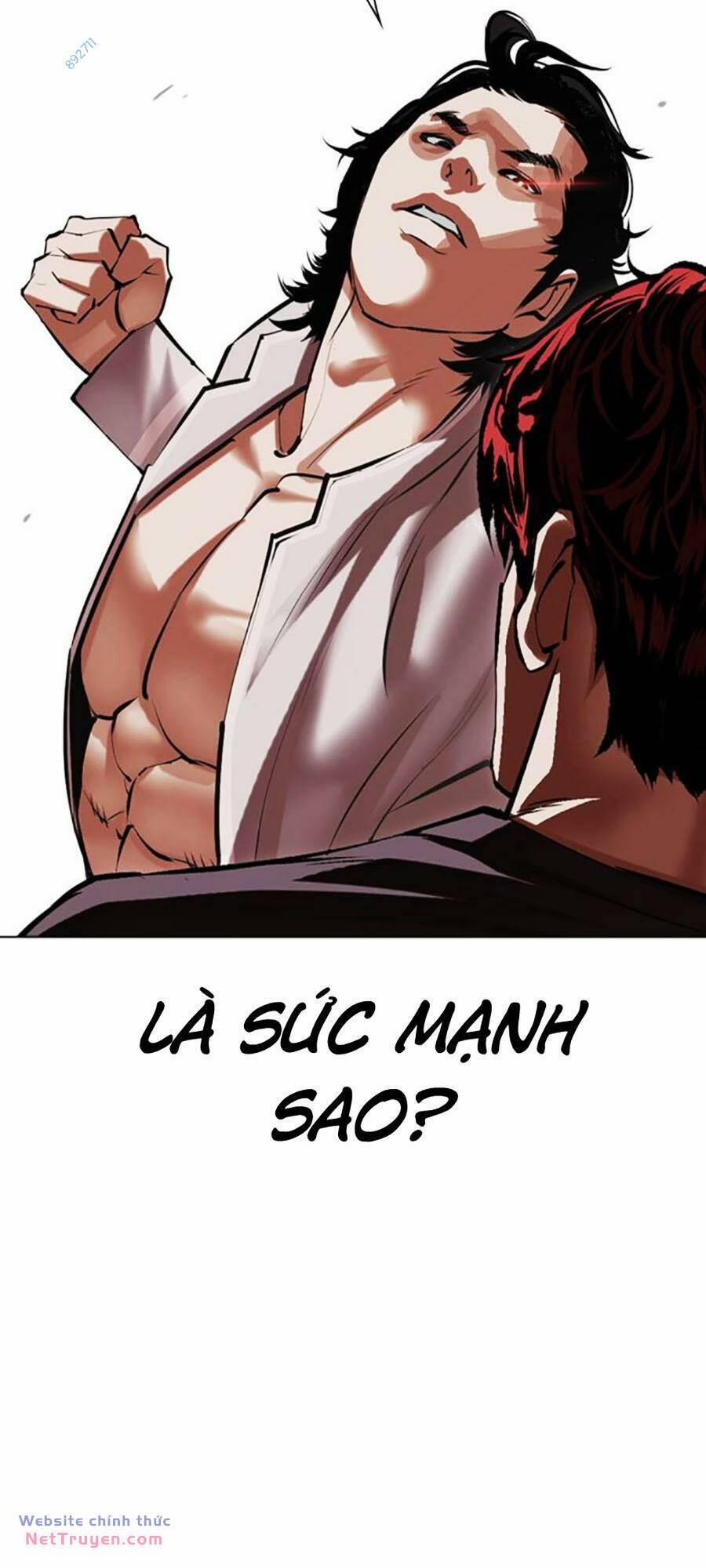 Hoán Đổi Diệu Kỳ 495 trang 21