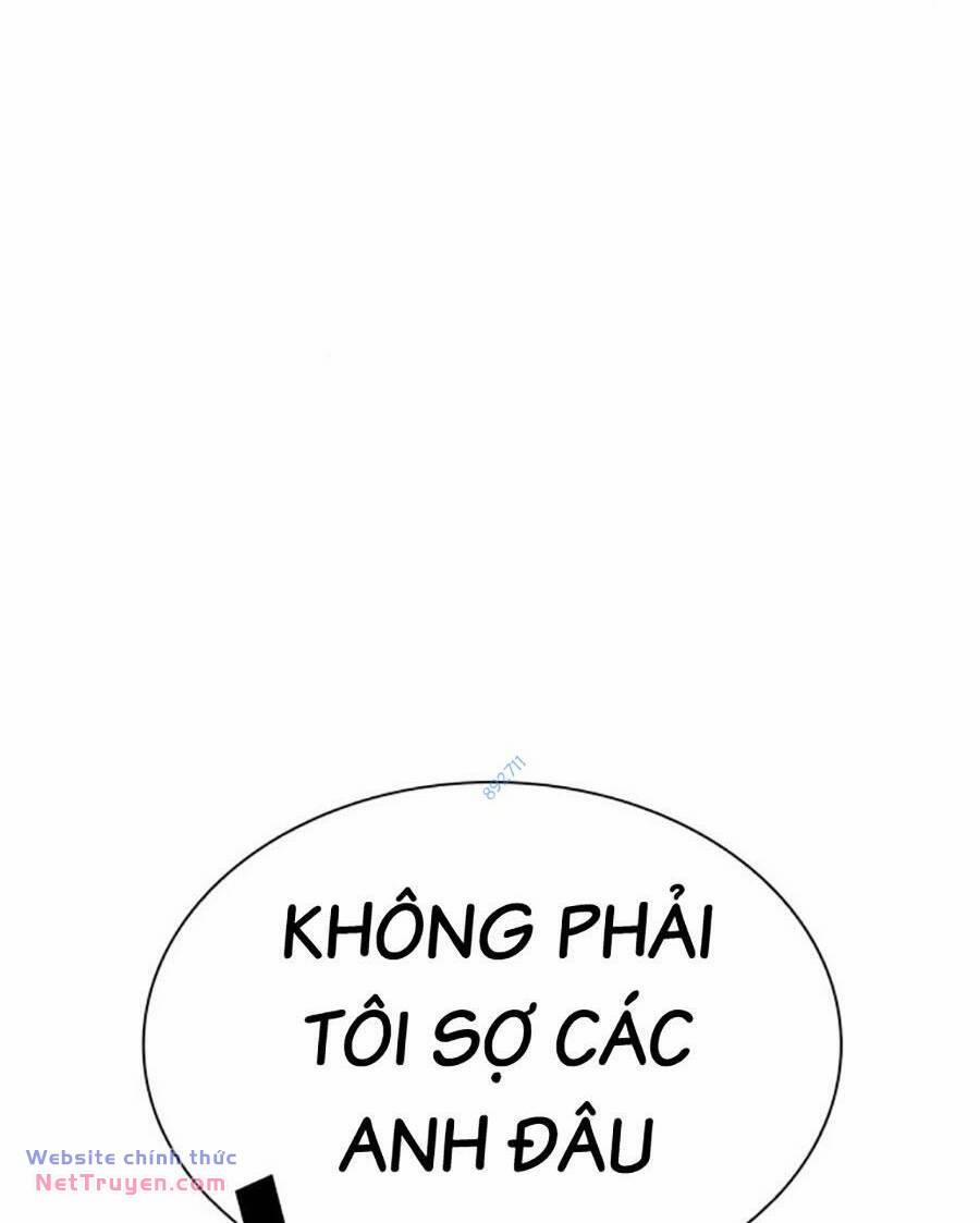 Hoán Đổi Diệu Kỳ 495 trang 23