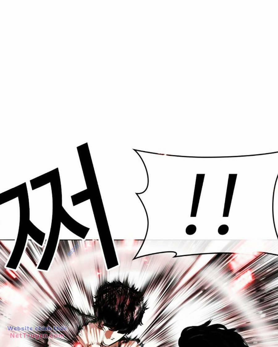 Hoán Đổi Diệu Kỳ 495 trang 25