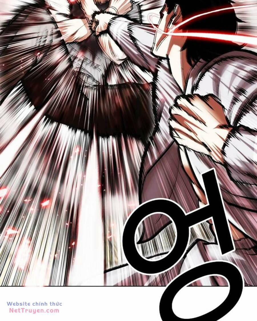 Hoán Đổi Diệu Kỳ 495 trang 26