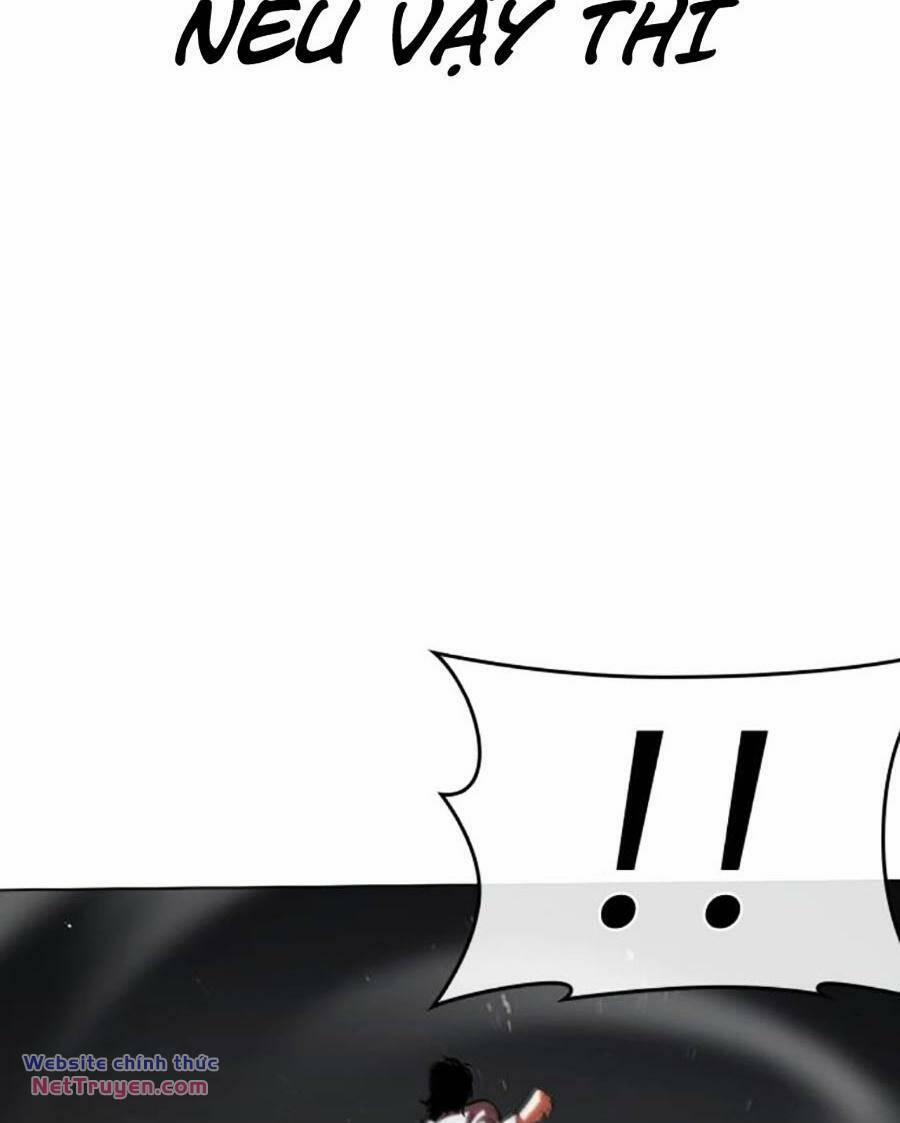 Hoán Đổi Diệu Kỳ 495 trang 28