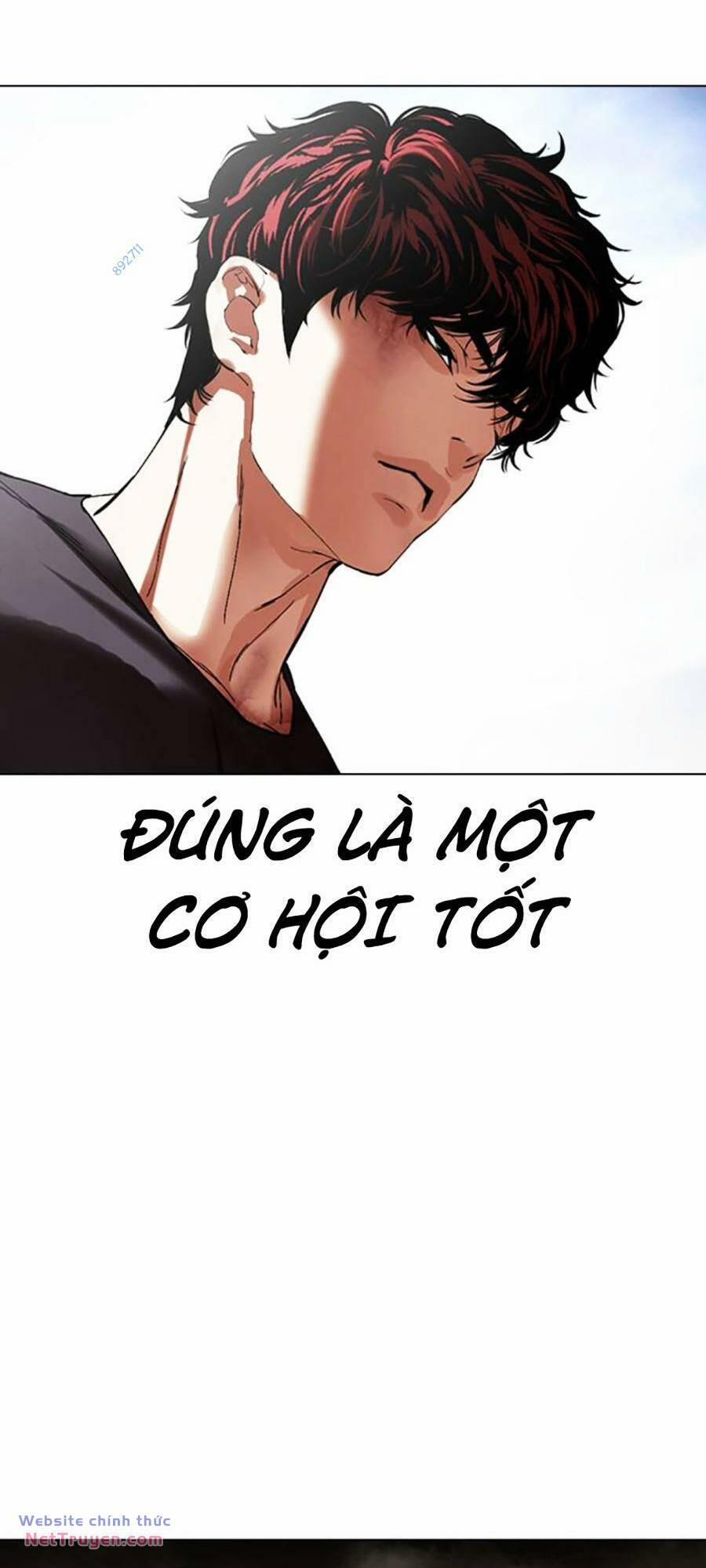 Hoán Đổi Diệu Kỳ 495 trang 3