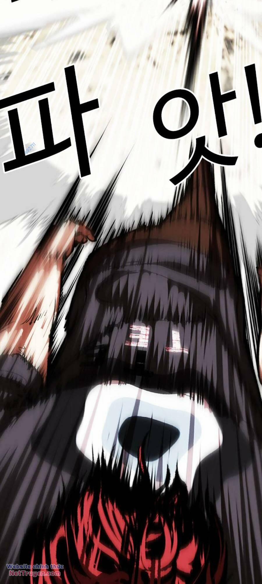 Hoán Đổi Diệu Kỳ 495 trang 30