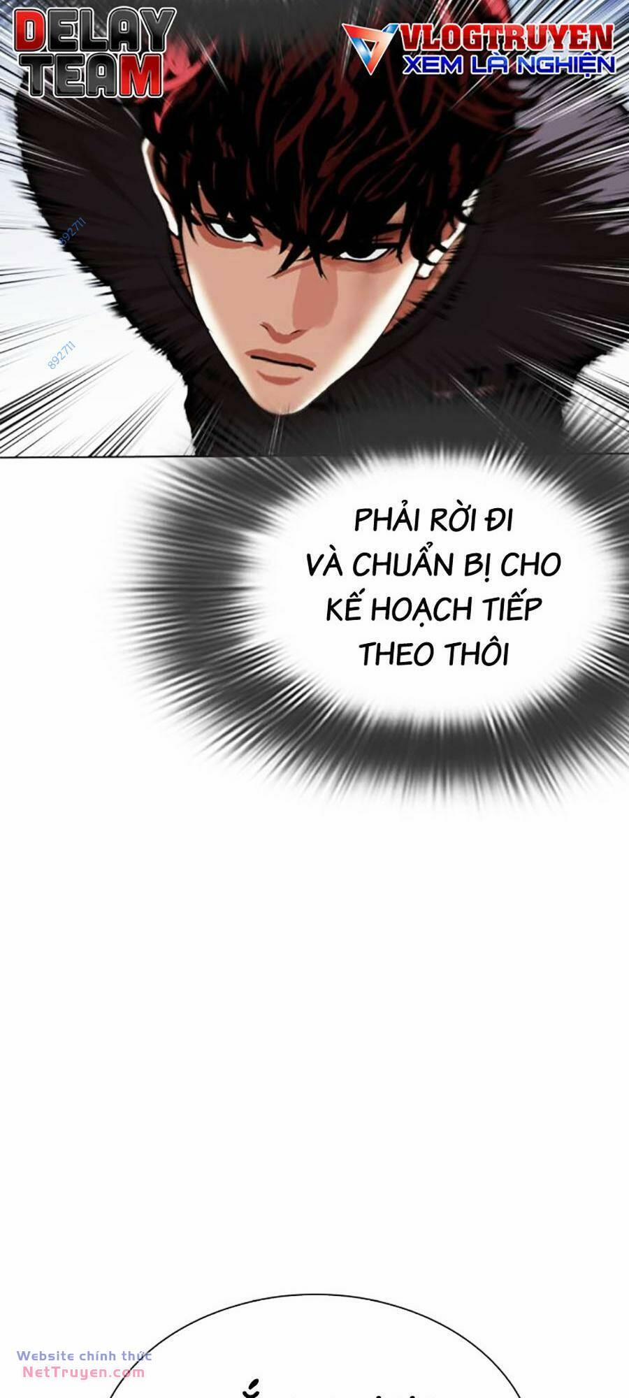 Hoán Đổi Diệu Kỳ 495 trang 33