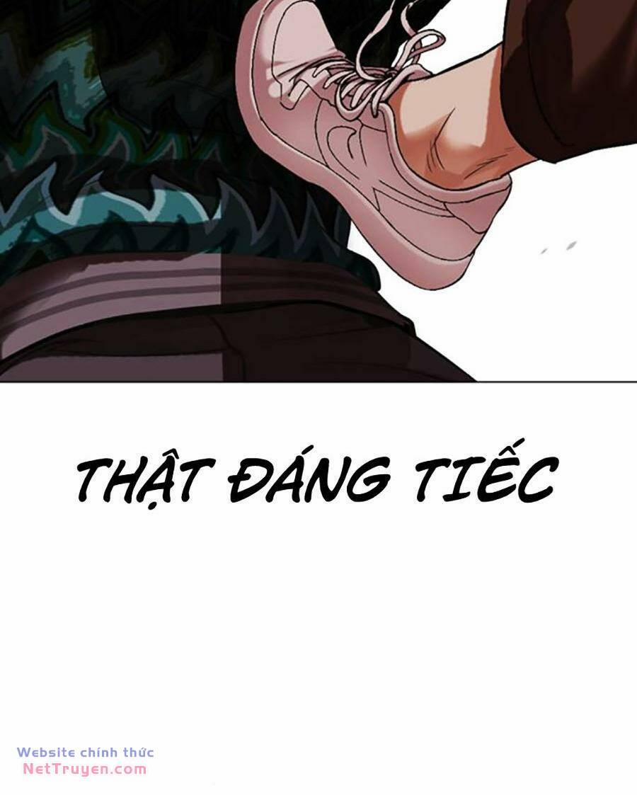 Hoán Đổi Diệu Kỳ 495 trang 40