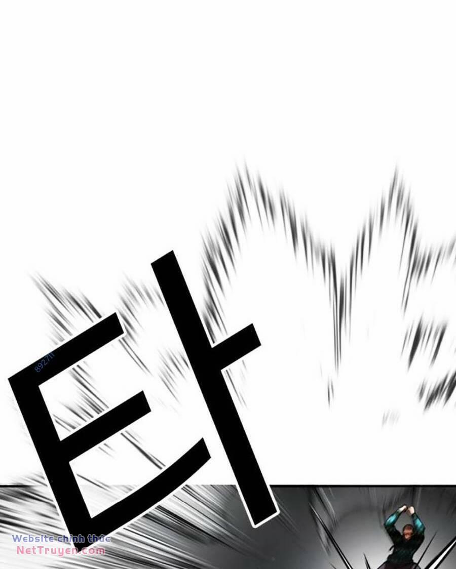 Hoán Đổi Diệu Kỳ 495 trang 41