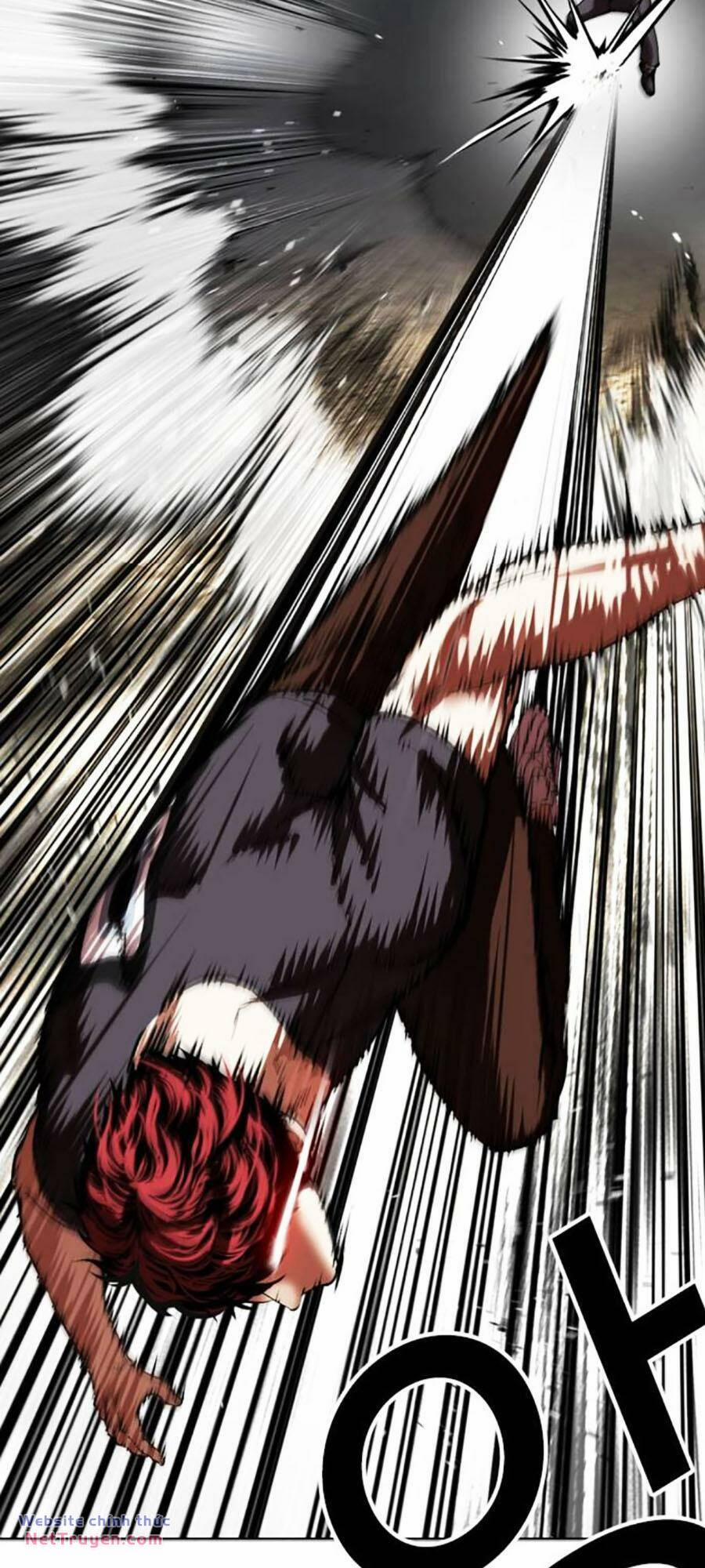 Hoán Đổi Diệu Kỳ 495 trang 42