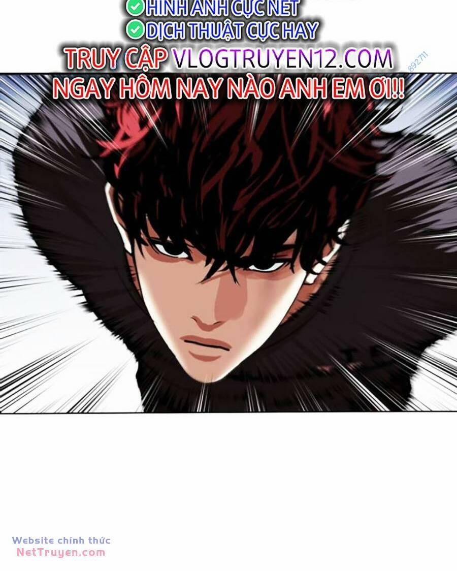 Hoán Đổi Diệu Kỳ 495 trang 44