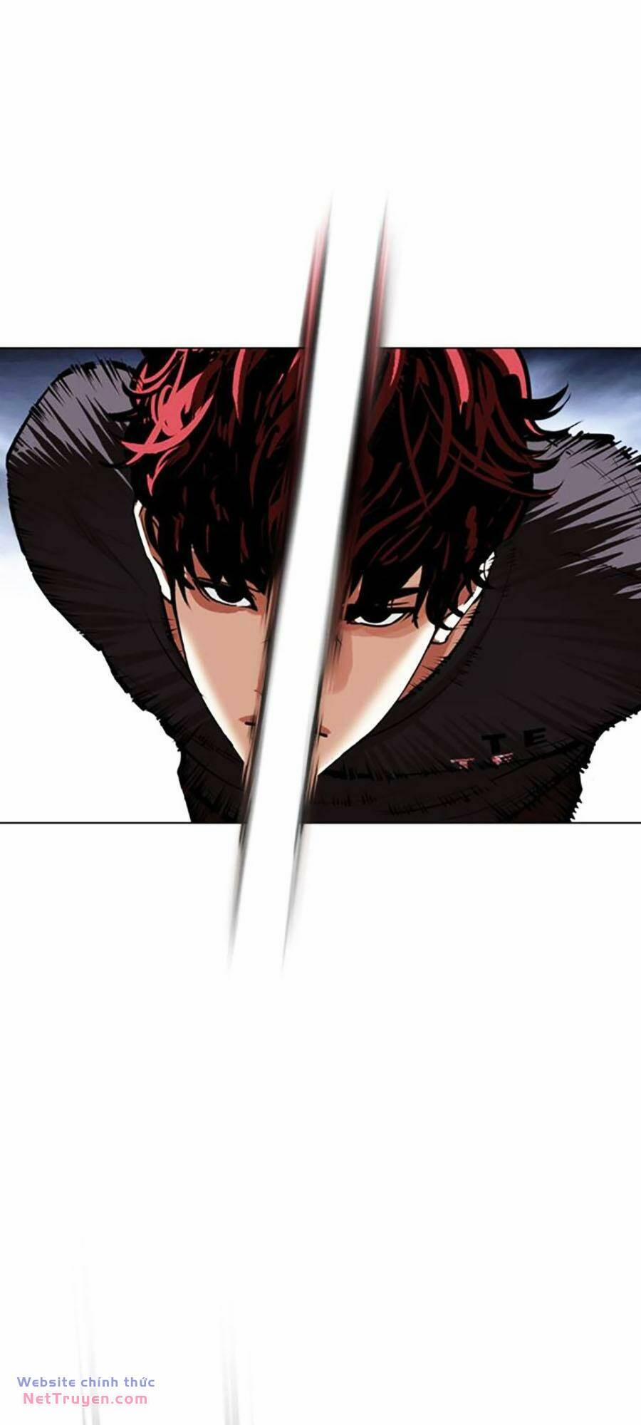 Hoán Đổi Diệu Kỳ 495 trang 45