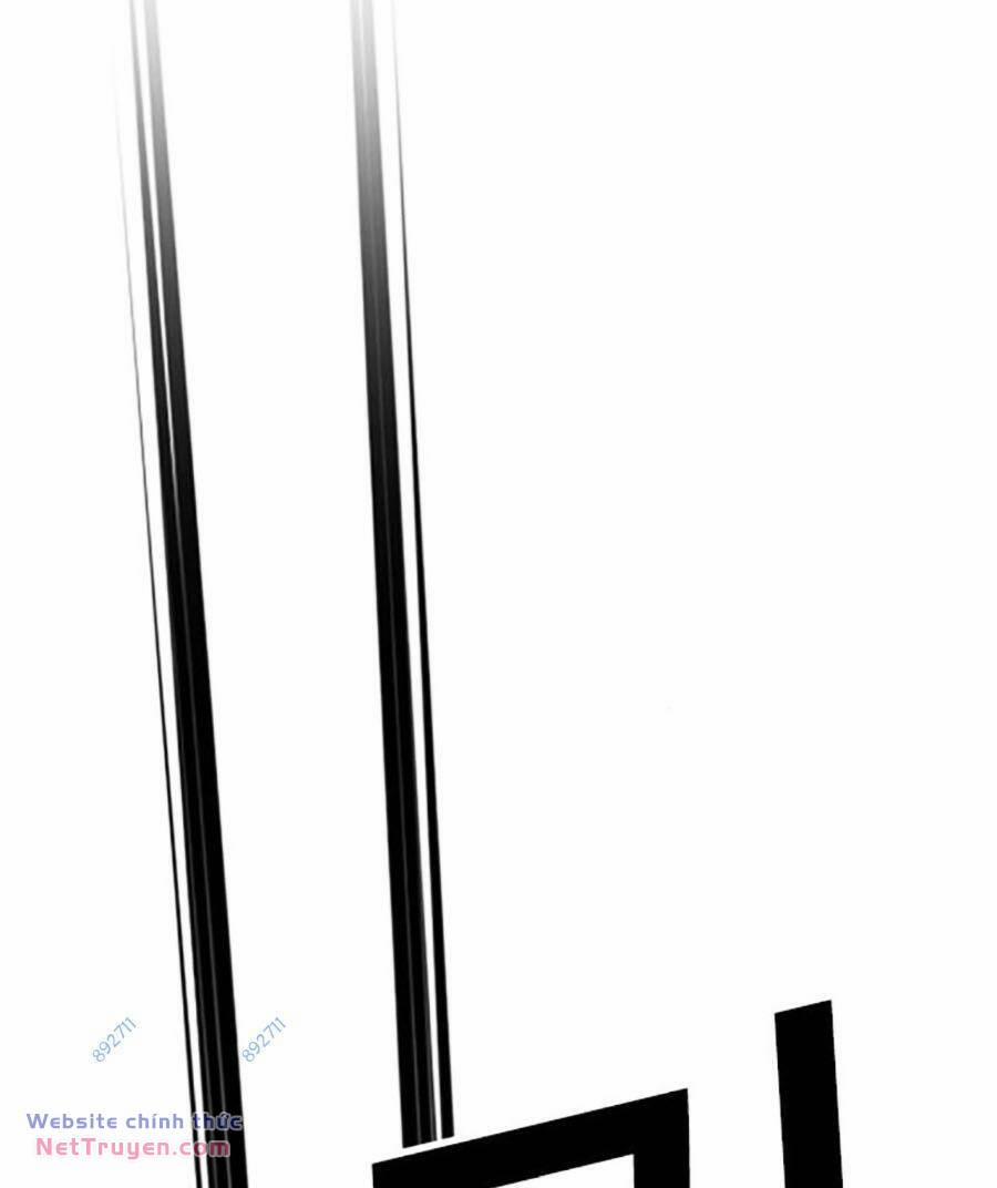 Hoán Đổi Diệu Kỳ 495 trang 46