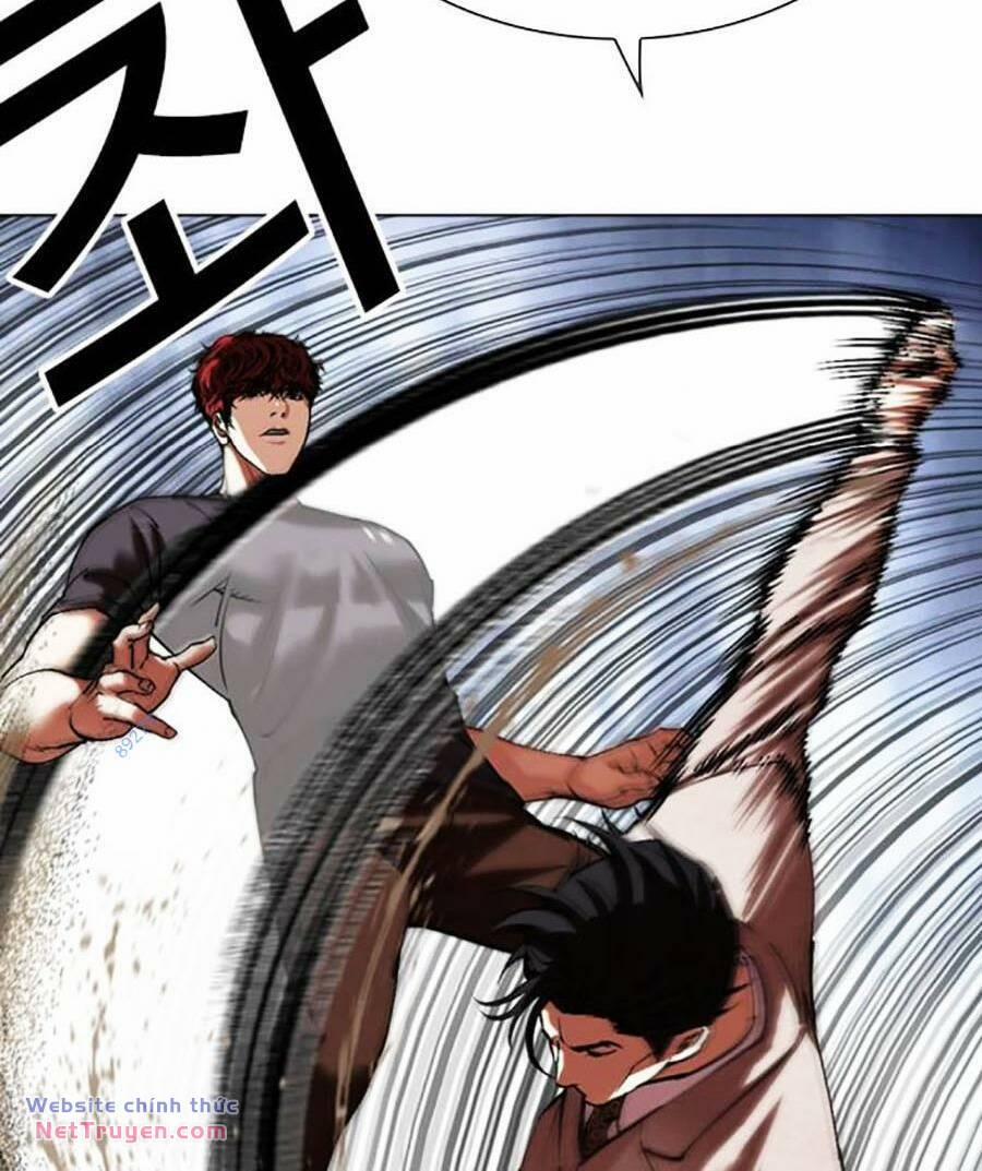 Hoán Đổi Diệu Kỳ 495 trang 50