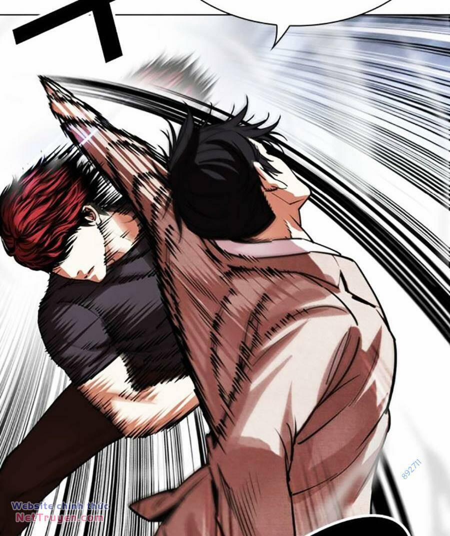 Hoán Đổi Diệu Kỳ 495 trang 52