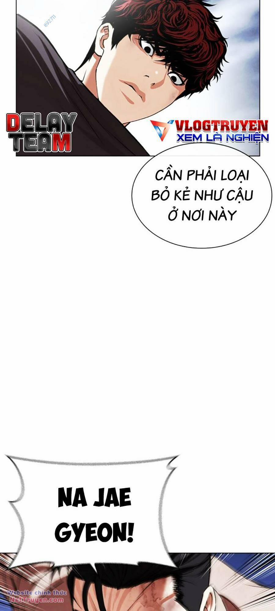 Hoán Đổi Diệu Kỳ 495 trang 57