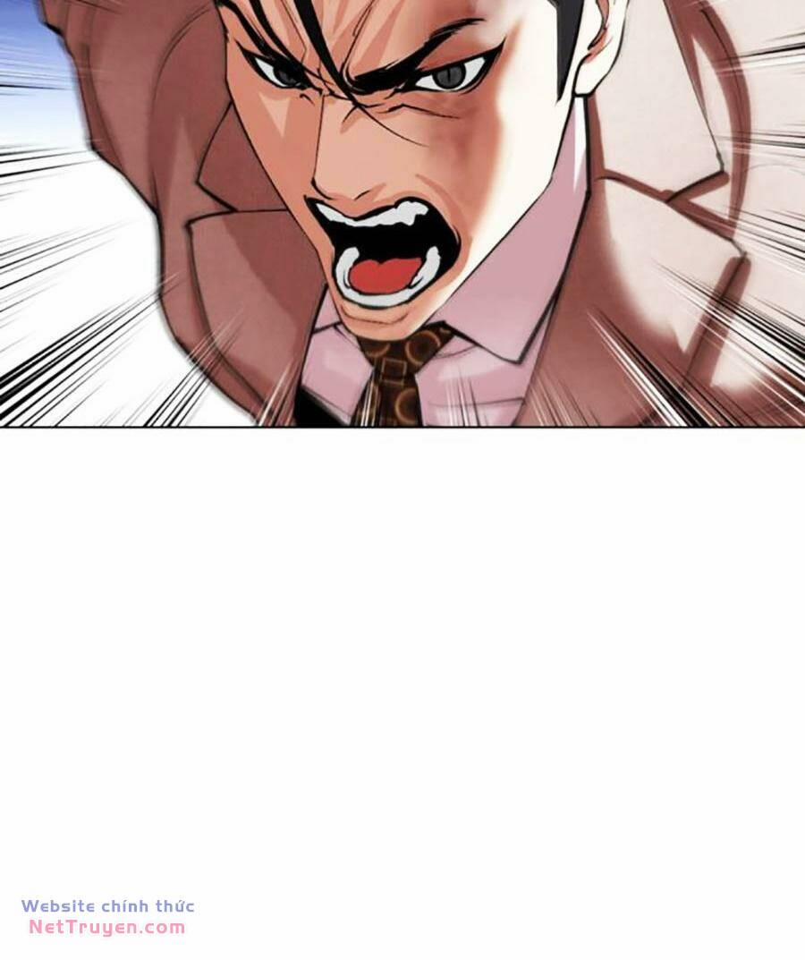 Hoán Đổi Diệu Kỳ 495 trang 58