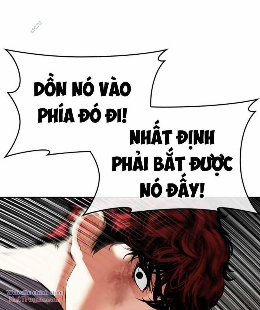 Hoán Đổi Diệu Kỳ 495 trang 59