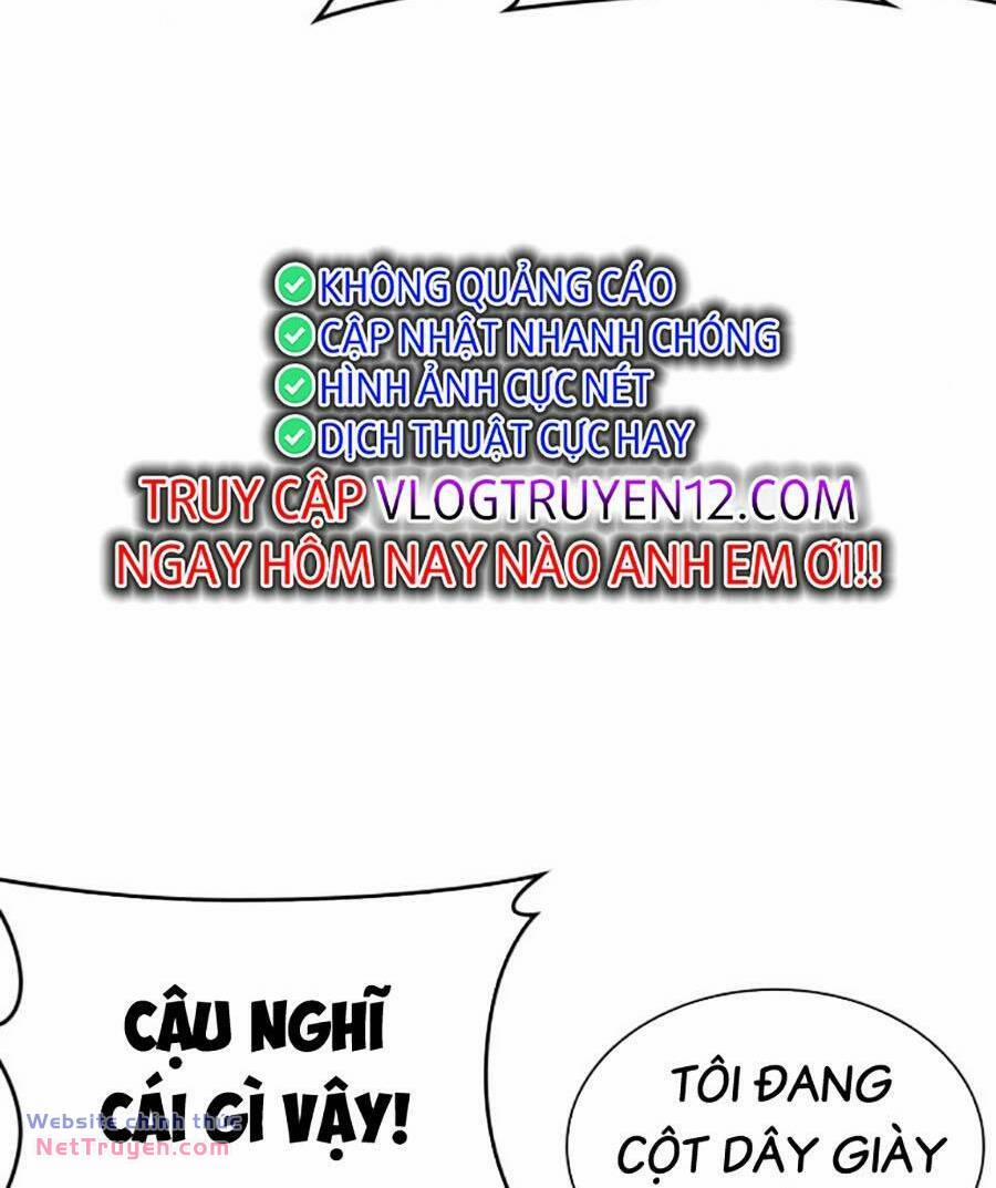 Hoán Đổi Diệu Kỳ 495 trang 62