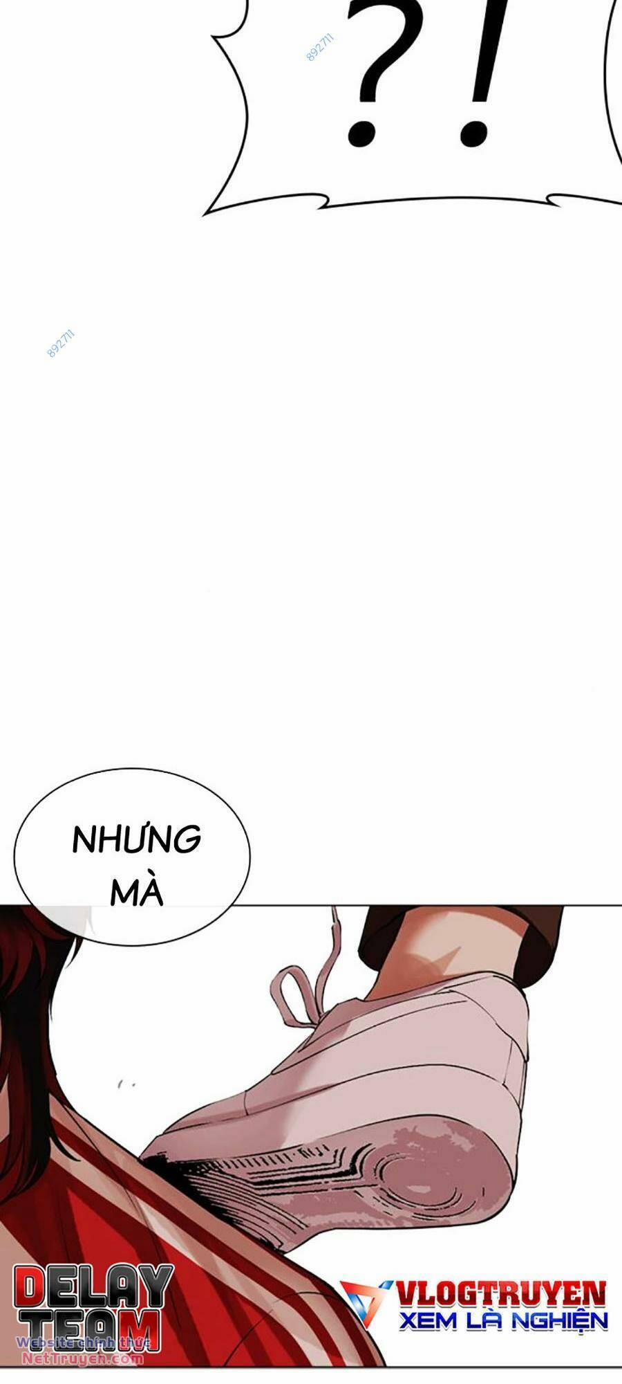 Hoán Đổi Diệu Kỳ 495 trang 66