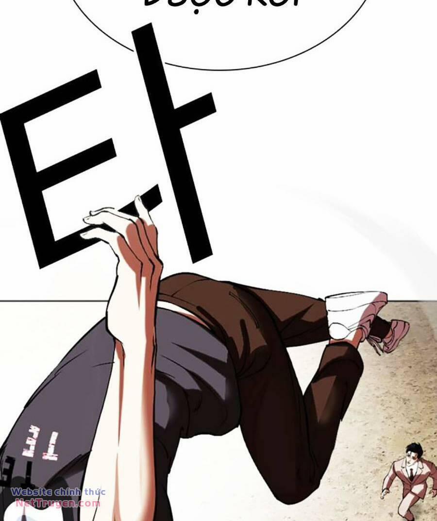 Hoán Đổi Diệu Kỳ 495 trang 68