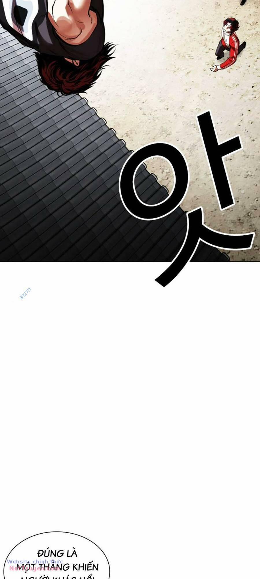 Hoán Đổi Diệu Kỳ 495 trang 69