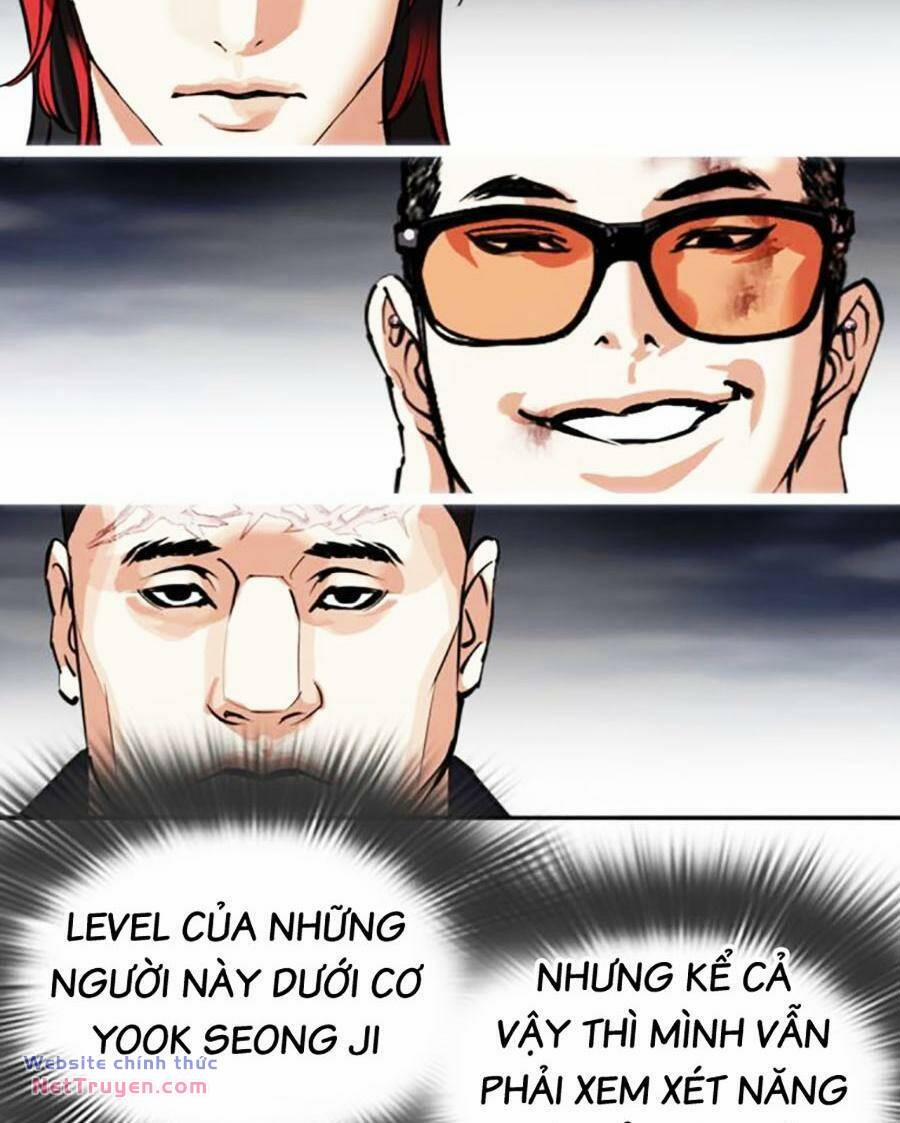 Hoán Đổi Diệu Kỳ 495 trang 7