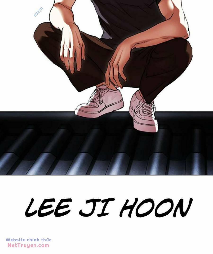 Hoán Đổi Diệu Kỳ 495 trang 73