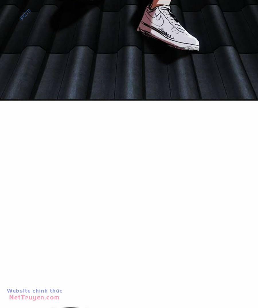 Hoán Đổi Diệu Kỳ 495 trang 79